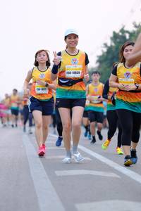 BIB: 10839, 10111
                            <button type="button" onclick="openModal(7931315)" class="btn btn-primary btn-sm float-right btn-popup" data-toggle="modal" data-target=".modal-high-quality">
                        <i class="fas fa-shopping-cart"></i> Add to Cart
                    </button>
                                            <button type="button" onclick="isThisMe(7931315, true)" class="btn btn-success btn-sm float-right btn-popup btn-isme hidden" data-toggle="tooltip" data-placement="bottom" title="นี่คือรูปของคุณใช่ไหม คลิกที่นี่เพื่อเอาเข้าอัลบั้ม">
                        <i class="fas fa-plus"></i> Add to album
                    </button>
                    <button type="button" onclick="isThisMe(7931315, false)" class="btn btn-warning btn-sm float-right btn-popup btn-isnotme hidden">
                        <i class="fas fa-ban"></i> Remove from album
                    </button>